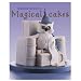 Debbie Brown's Magical Cakes