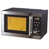 Mikrowelle-800w-Mit-1000w-Grill-Fa-5002
