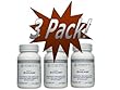 Integrative Therapeutics - Similase (90 Capsules) 3 Pack (SIMIL)