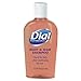 Dial Body and Hair Shampoo, 7.5 Ounce - 24 per case.