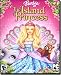 Barbie as the Island Princess