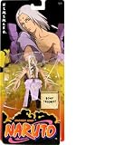 Kimimaro - Naruto Mattel Basic Action Figure