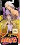 Naruto Mattel Basic Action Figure Kimimaro