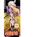 Naruto Mattel Basic Action Figure Kimimaro