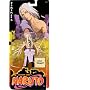Naruto Mattel Basic Action Figure Kimimaro