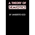 A Theory of Semiotics