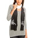 G by GUESS Jasleen Ombre Scarf
