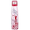 8x4 Spray Breakfree, 150 ml, 3er Pack (3 x 150 ml)