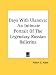 Days With Ulanova: An Intimate Portrait Of The Legendary Russian Ballerina