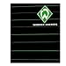 Produktmerkmale
* Lizenzartikel - Fanartikel - Qualit�t Fleece
* Gr��e ca. 150 cm x 200 cm
* 
Material 100 % Polyester
* Waschbar bei 40� Grad
* Ein Qualit�tsprodukt
