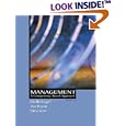 Management: A Competency-Based Approach