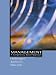 Books : Management: A Competency-Based Approach
