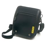 TOOL BAG FOR WORKSHOP　ブラック／ブラック