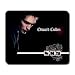 Robert Pattinson As Edward Cullen Mousepad