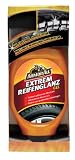 Produkt-Bild: ARMOR ALL 48530L Extrem Reifenglanz Gel 530ml