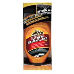 ARMOR ALL 48530L Extrem Reifenglanz Gel 530ml