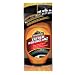 ARMOR ALL 48530L Extrem Reifenglanz Gel 530ml