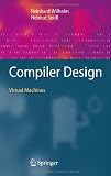 Compiler Design: Virtual Machines