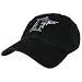 Florida Marlins - Logo Clean Up Adjustable Baseball Cap