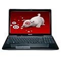 Toshiba Satellite 15.6