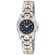 Seiko Women's Watch SXGN50