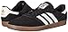Adidas Originals Men's Skate Copa Skateboarding Shoe