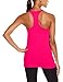 adidas Women's 3 Stripe Tank Top