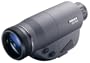 Minox NV 400 Night Vision Scope