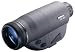 Minox NV 400 Night Vision Scope