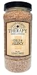 Village Naturals Therapy Allergy & Congestion Mineral Bath Soak 20 oz