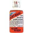 Atsko Sport Laundry Detergent 18 Oz