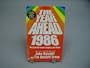 The Year Ahead, 1986: Ten Powerful Trends Shaping Your Future
