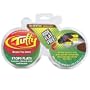 MR TUFFY Mr. Tuffy Tire Liner