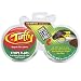 MR TUFFY Mr. Tuffy Tire Liner