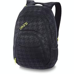 Dakine Rucksack EVE