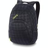 Produkt-Bild: Dakine Rucksack EVE
