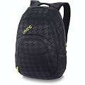 Dakine Rucksack EVE