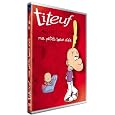 D�tails sur le produit