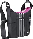 Adidas Tasche Clima365 Organizer