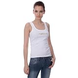 Morgan T-shirt - Femme