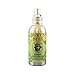 Burt's Bees Herbal Deodorant - 4 Ounce Spray, 1 Piece