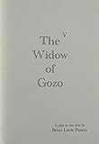 The widow of Gozo : a play in two acts