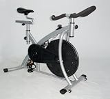 Indoor Cycling Bike