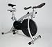 Indoor Cycling Bike