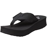 Nomad Womens Pancho Sandal