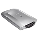 Canon CanoScan 4400F Scanner