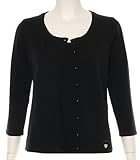 ĒlI70%OFF Debut de Fiore by LAISSE PASSE v`{&v[gtcC / fr[ h tBI oC bZpb..