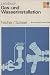 Lehrbuch Gas- und Wasserinstallation