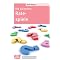 B�cher f�r Spiele