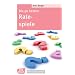 B�cher f�r Spiele